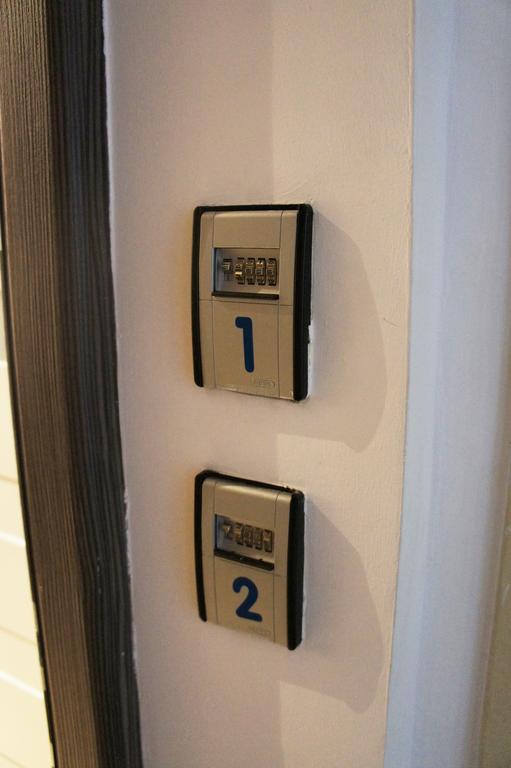 Apartament Poznan Jezyce Екстер'єр фото